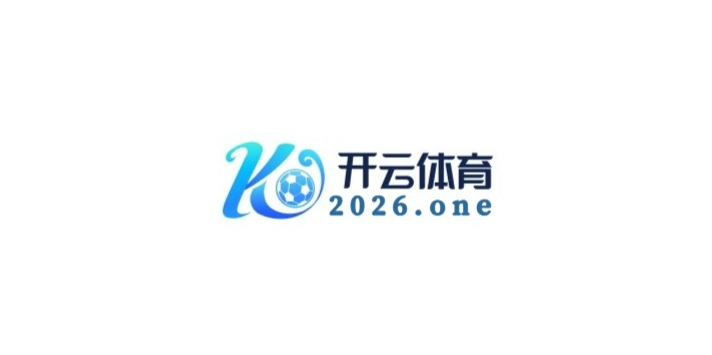 罗马vs利物浦，罗马和利物浦什么关系