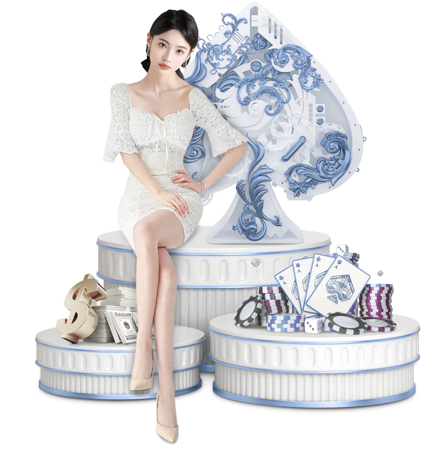 足球比分zquu，足球比分球探网